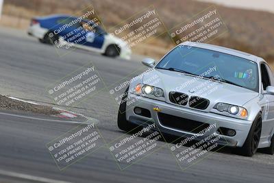 media/Jan-29-2022-Club Racer Events (Sat) [[89642a2e05]]/2-yellow/entering skidpad (session 2)/